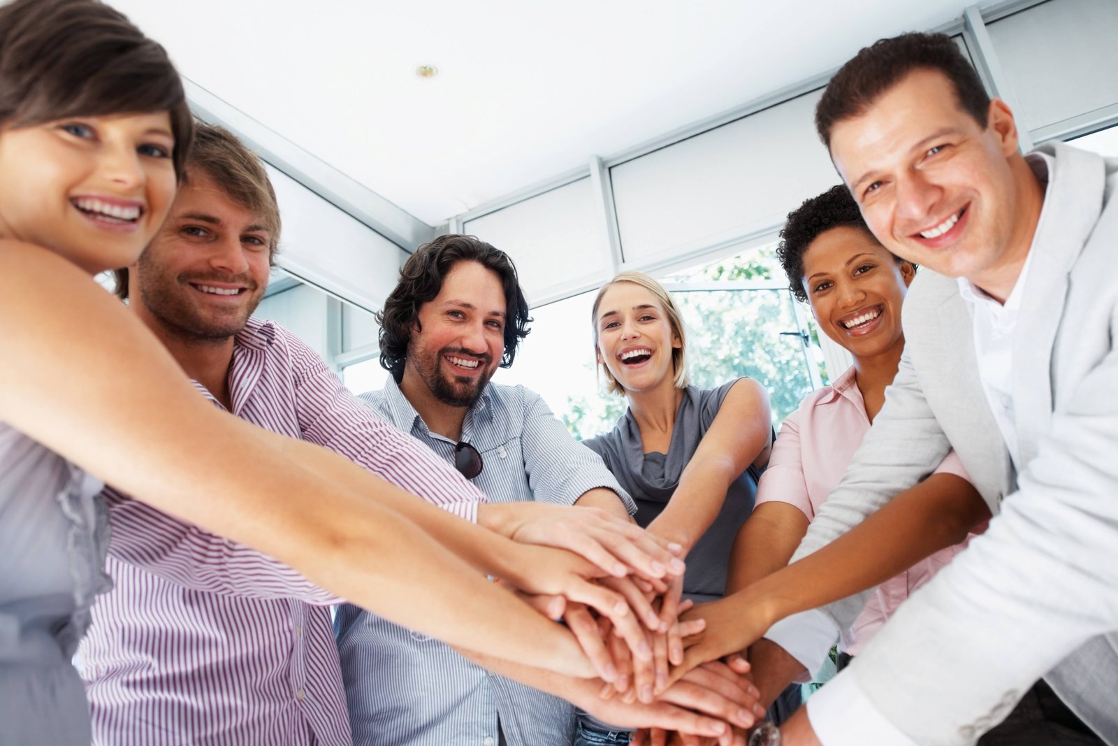 Forklift Safety Training